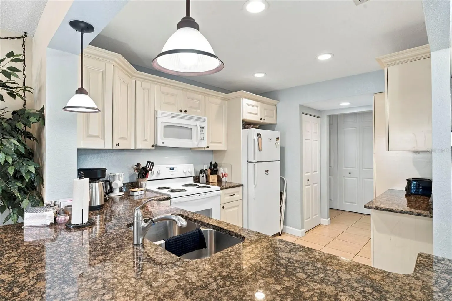 13000 GULF LANE #201, MADEIRA BEACH, FL, photo 13 of 56