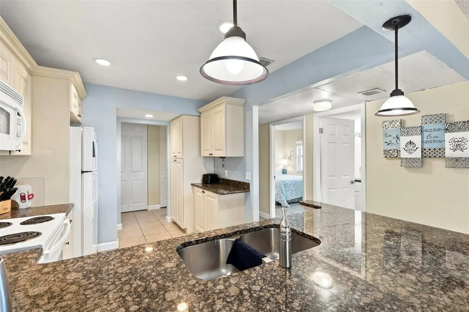 13000 GULF LANE #201, MADEIRA BEACH, FL, photo 16 of 56