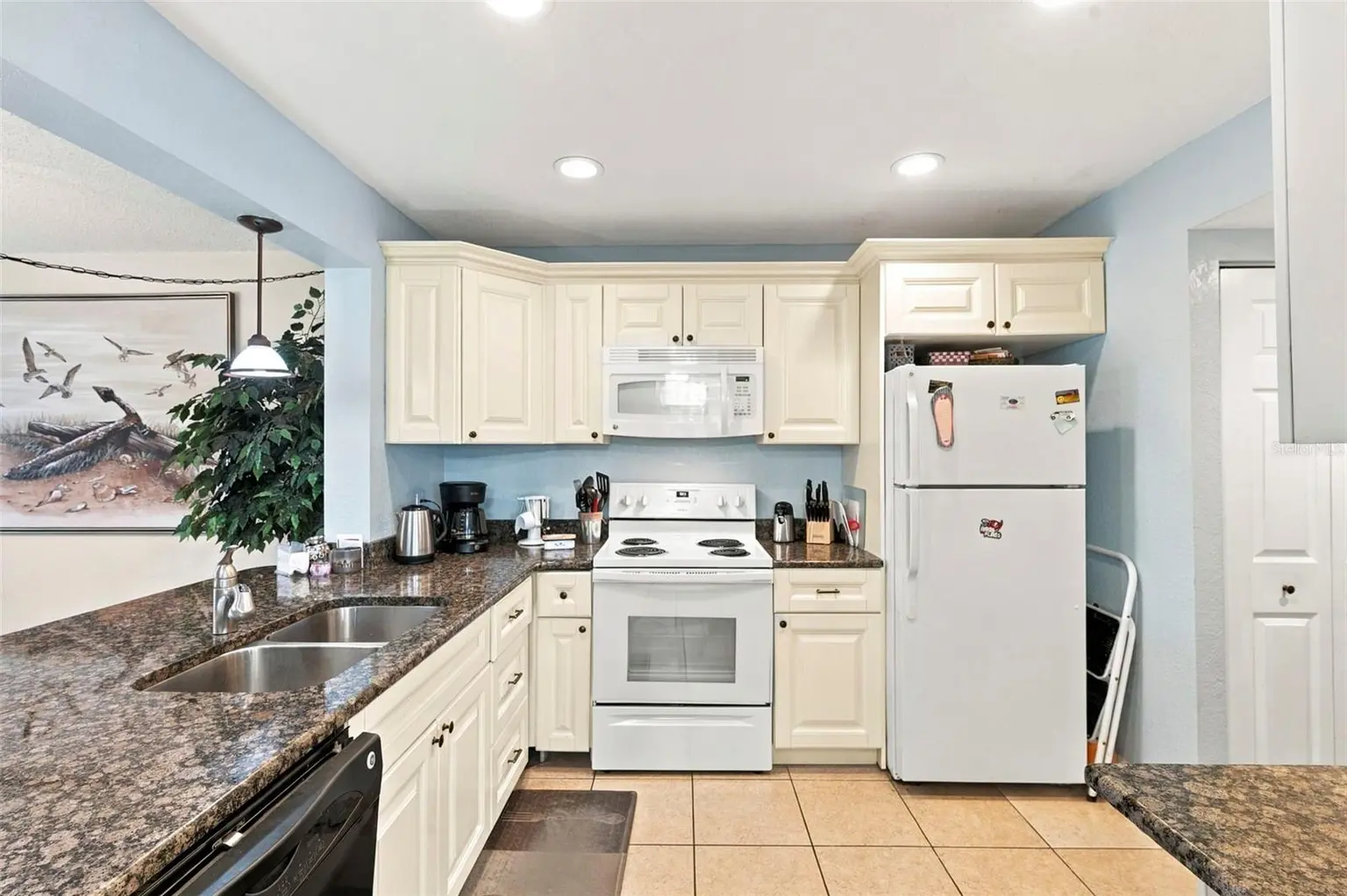 13000 GULF LANE #201, MADEIRA BEACH, FL, photo 17 of 56