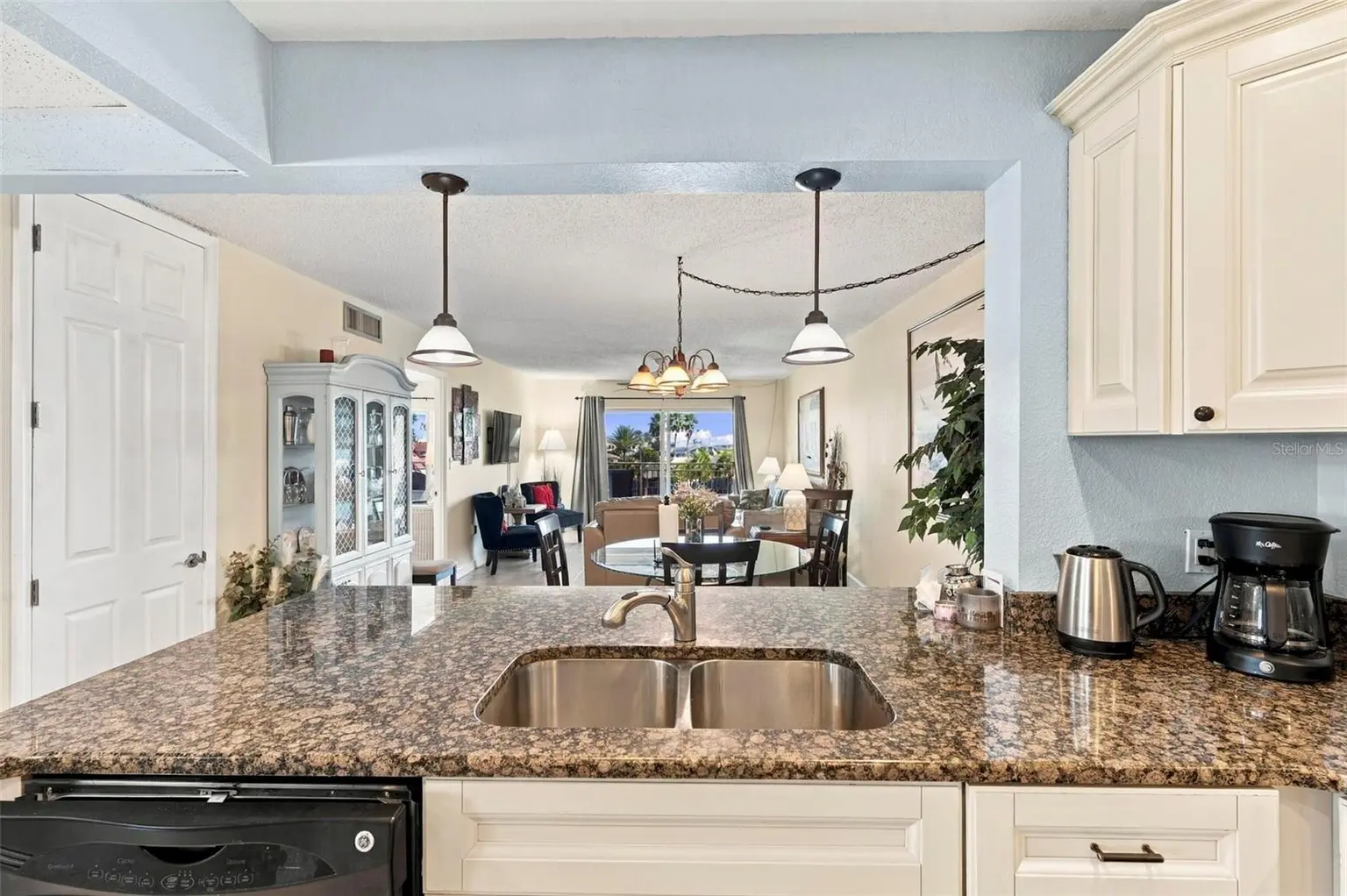 13000 GULF LANE #201, MADEIRA BEACH, FL, photo 18 of 56