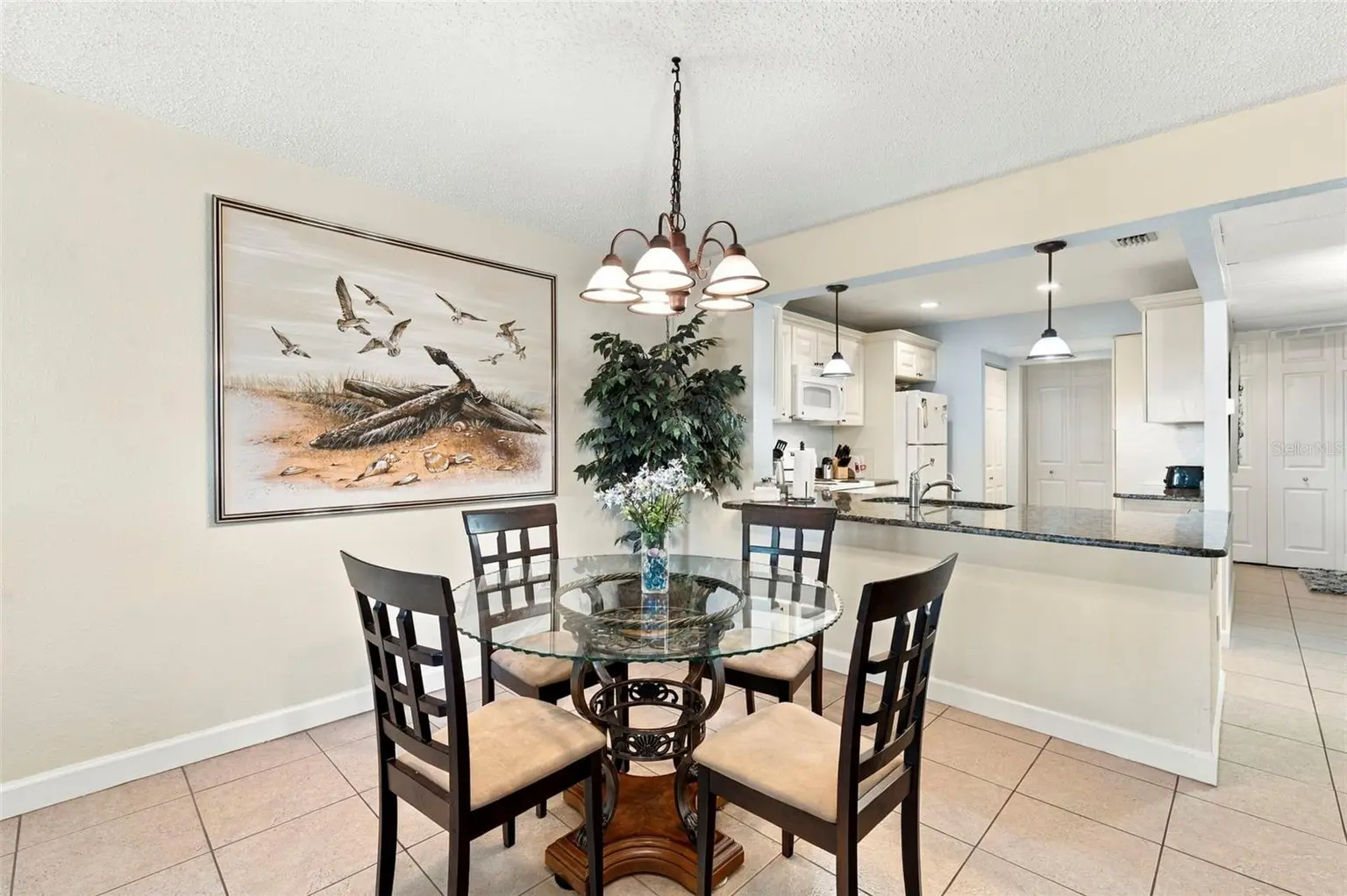 13000 GULF LANE #201, MADEIRA BEACH, FL, photo 19 of 56