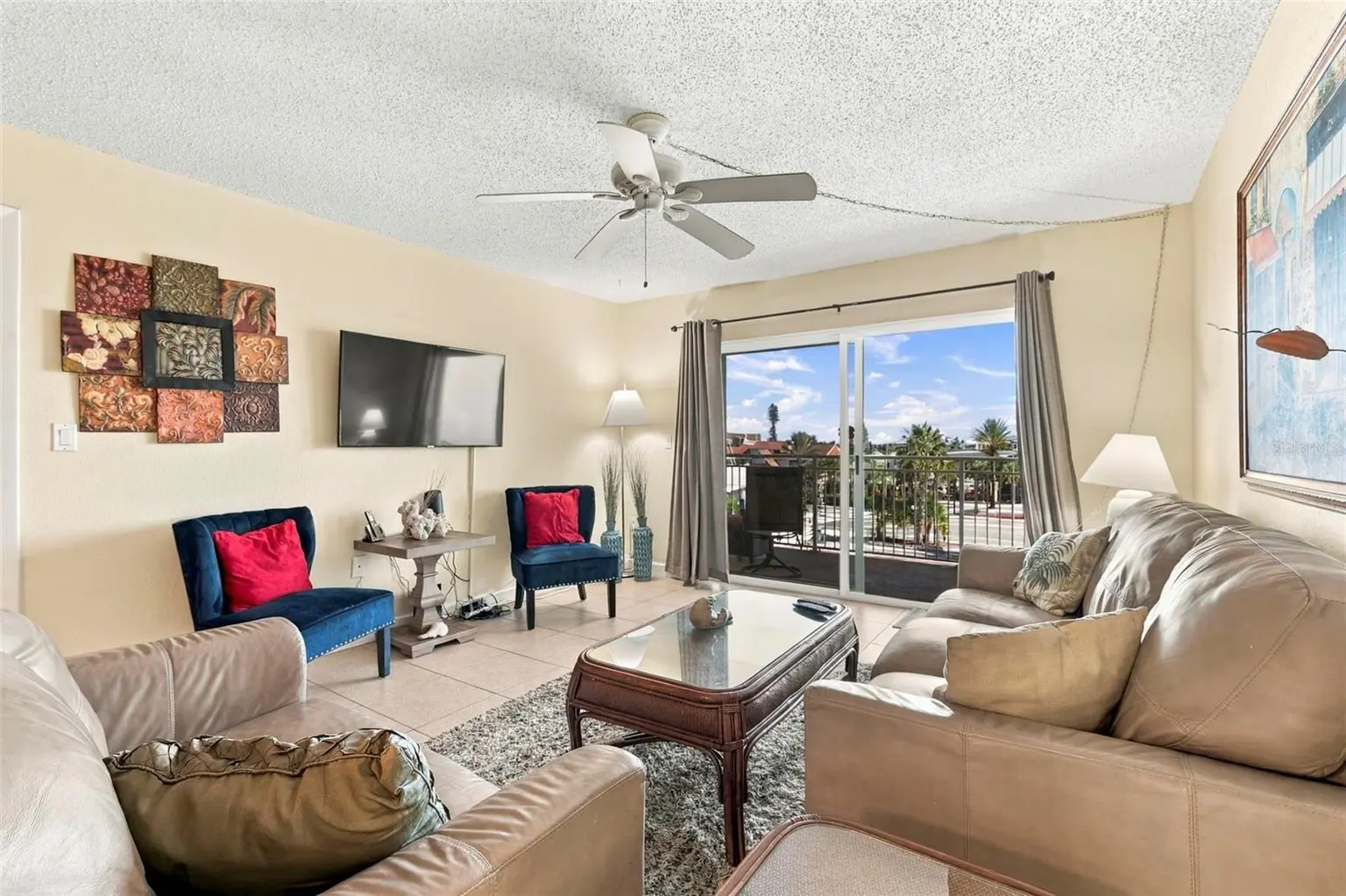 13000 GULF LANE #201, MADEIRA BEACH, FL, photo 20 of 56