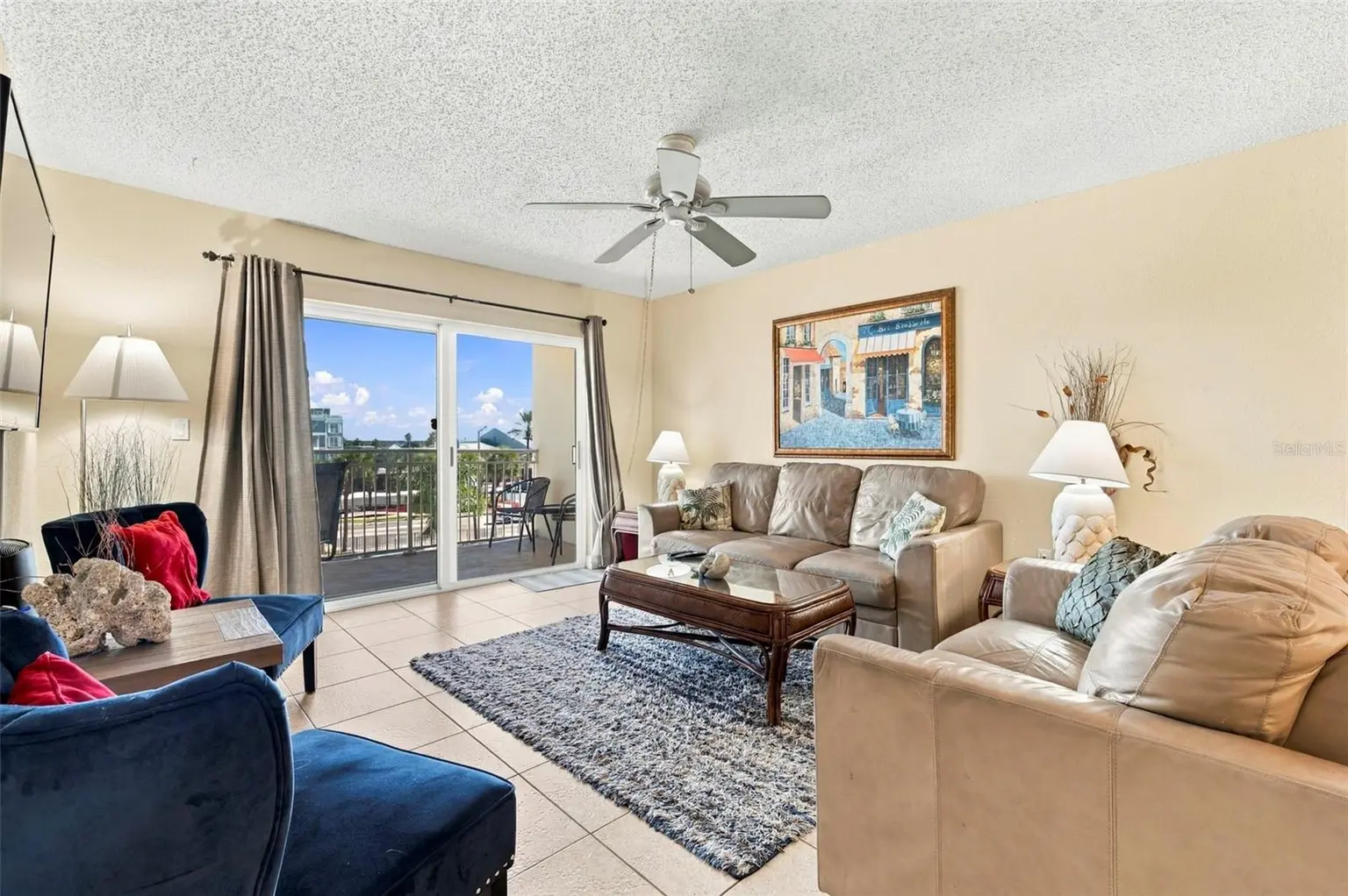 13000 GULF LANE #201, MADEIRA BEACH, FL, photo 21 of 56