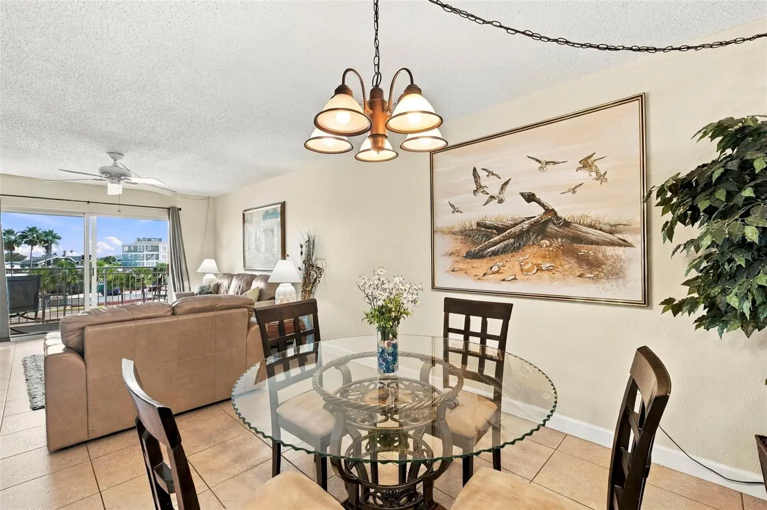 13000 GULF LANE #201, MADEIRA BEACH, FL, photo 22 of 56