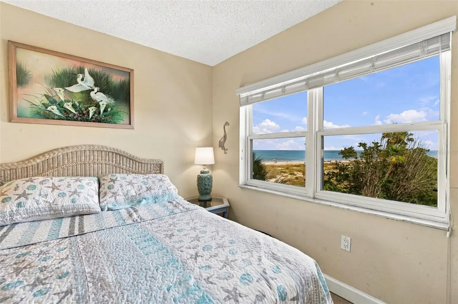 13000 GULF LANE #201, MADEIRA BEACH, FL, photo 23 of 56