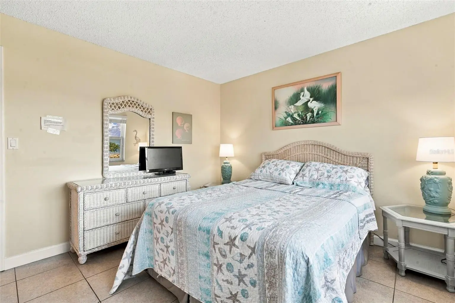 13000 GULF LANE #201, MADEIRA BEACH, FL, photo 24 of 56