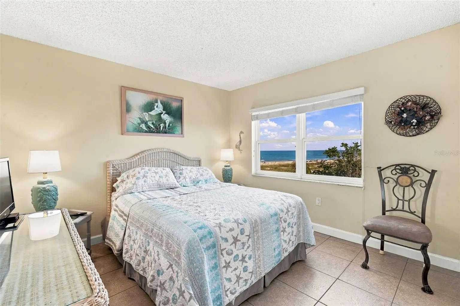 13000 GULF LANE #201, MADEIRA BEACH, FL, photo 25 of 56