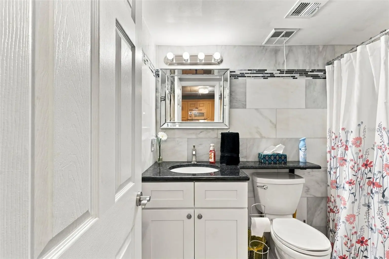 13000 GULF LANE #201, MADEIRA BEACH, FL, photo 26 of 56