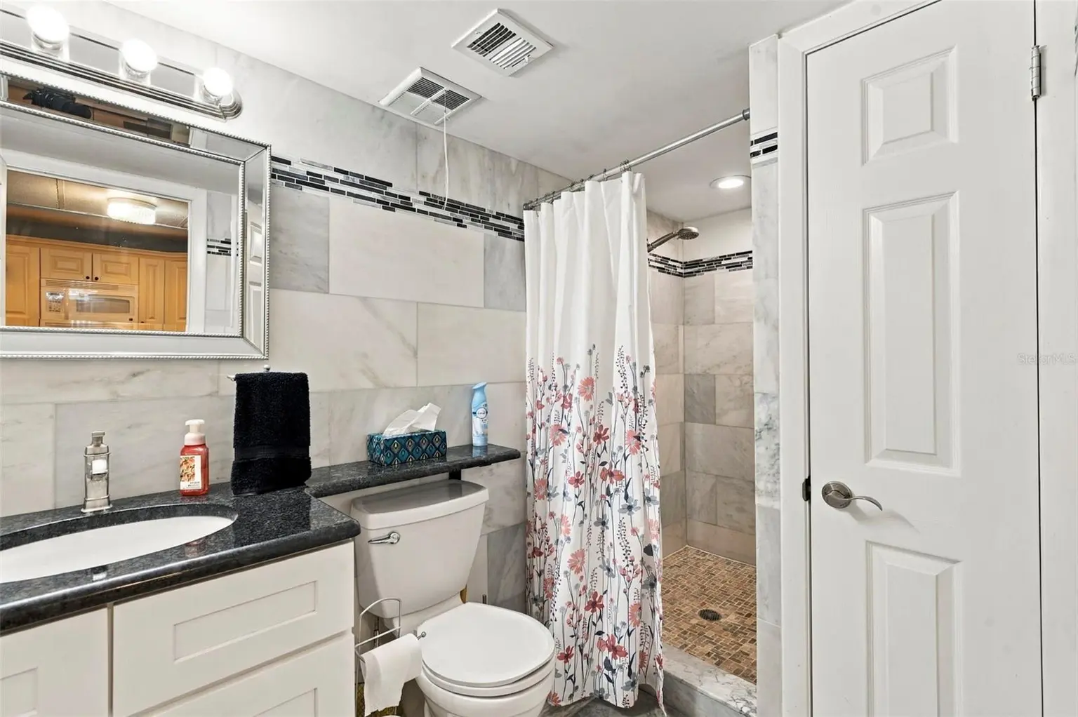 13000 GULF LANE #201, MADEIRA BEACH, FL, photo 27 of 56