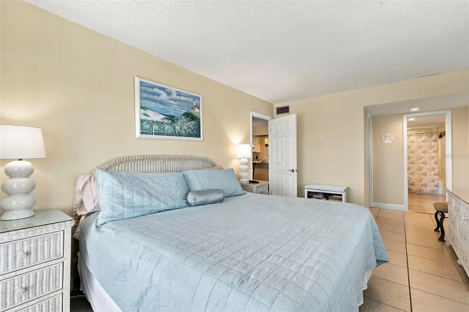 13000 GULF LANE #201, MADEIRA BEACH, FL, photo 28 of 56