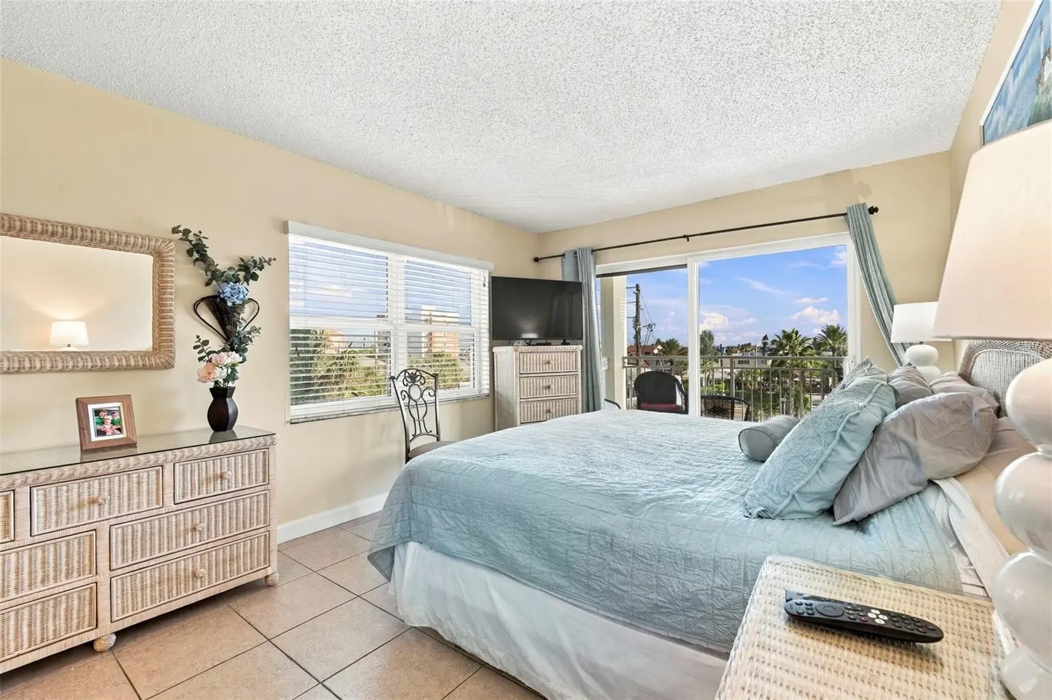 13000 GULF LANE #201, MADEIRA BEACH, FL, photo 29 of 56