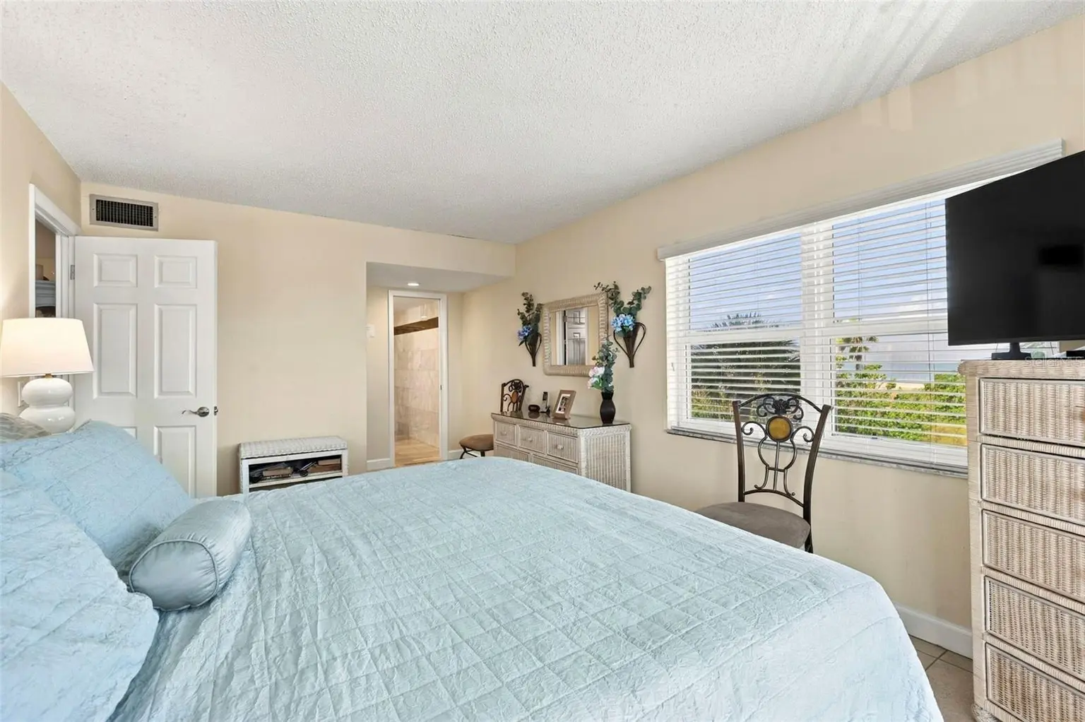 13000 GULF LANE #201, MADEIRA BEACH, FL, photo 30 of 56