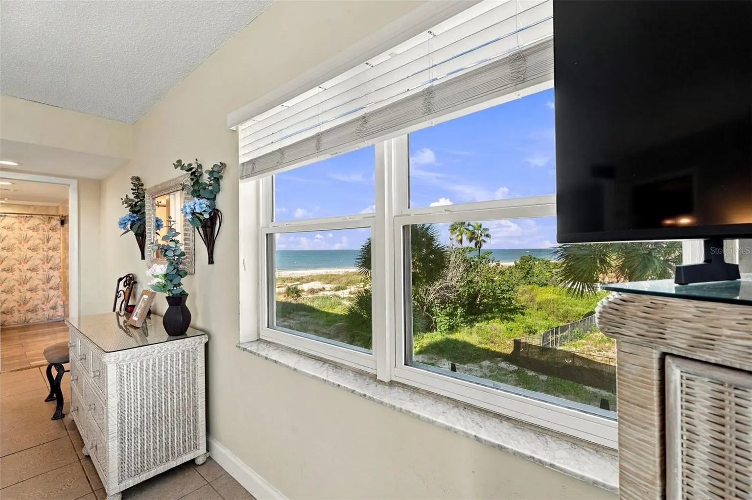 13000 GULF LANE #201, MADEIRA BEACH, FL, photo 31 of 56