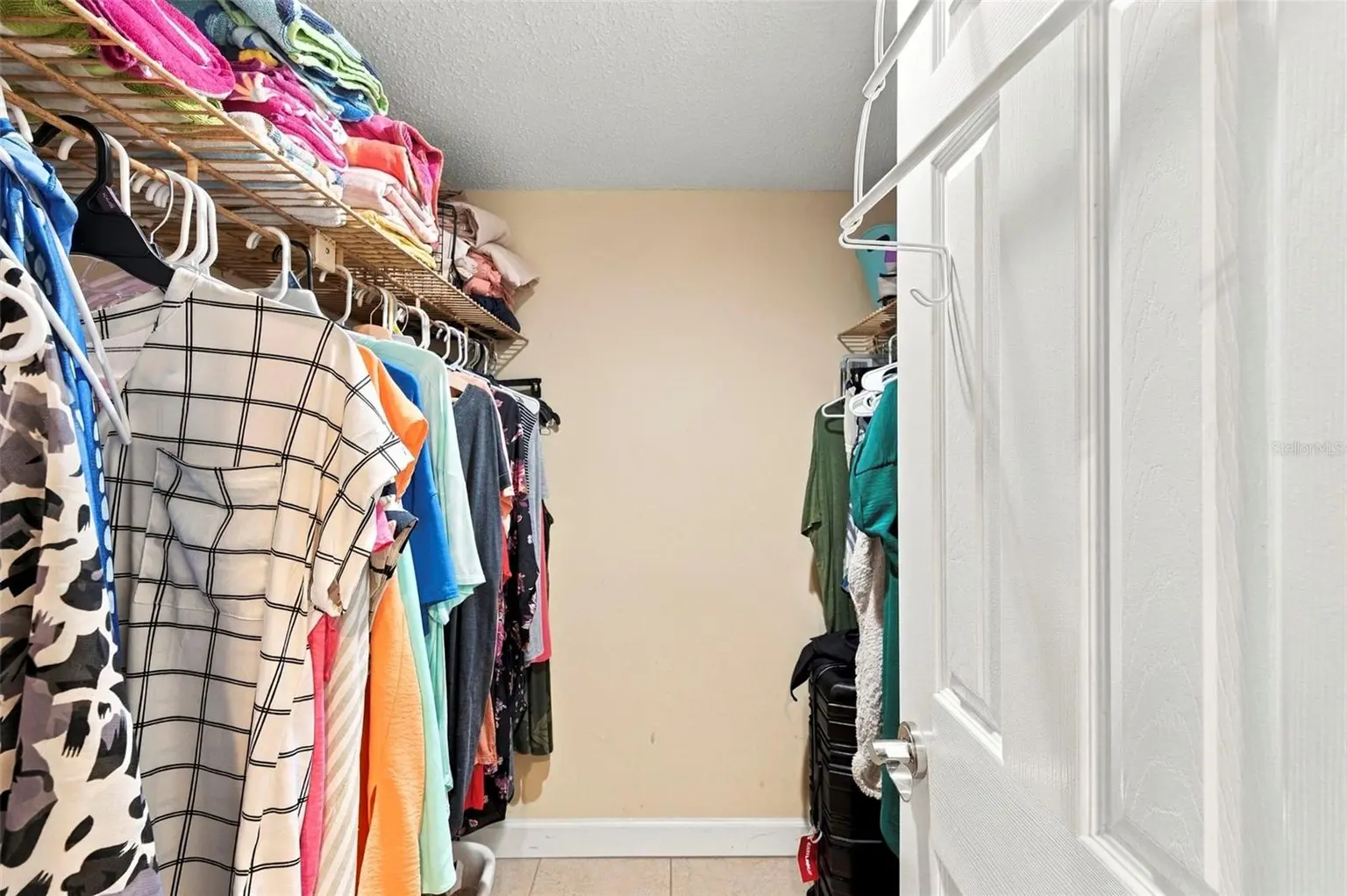 13000 GULF LANE #201, MADEIRA BEACH, FL, photo 32 of 56
