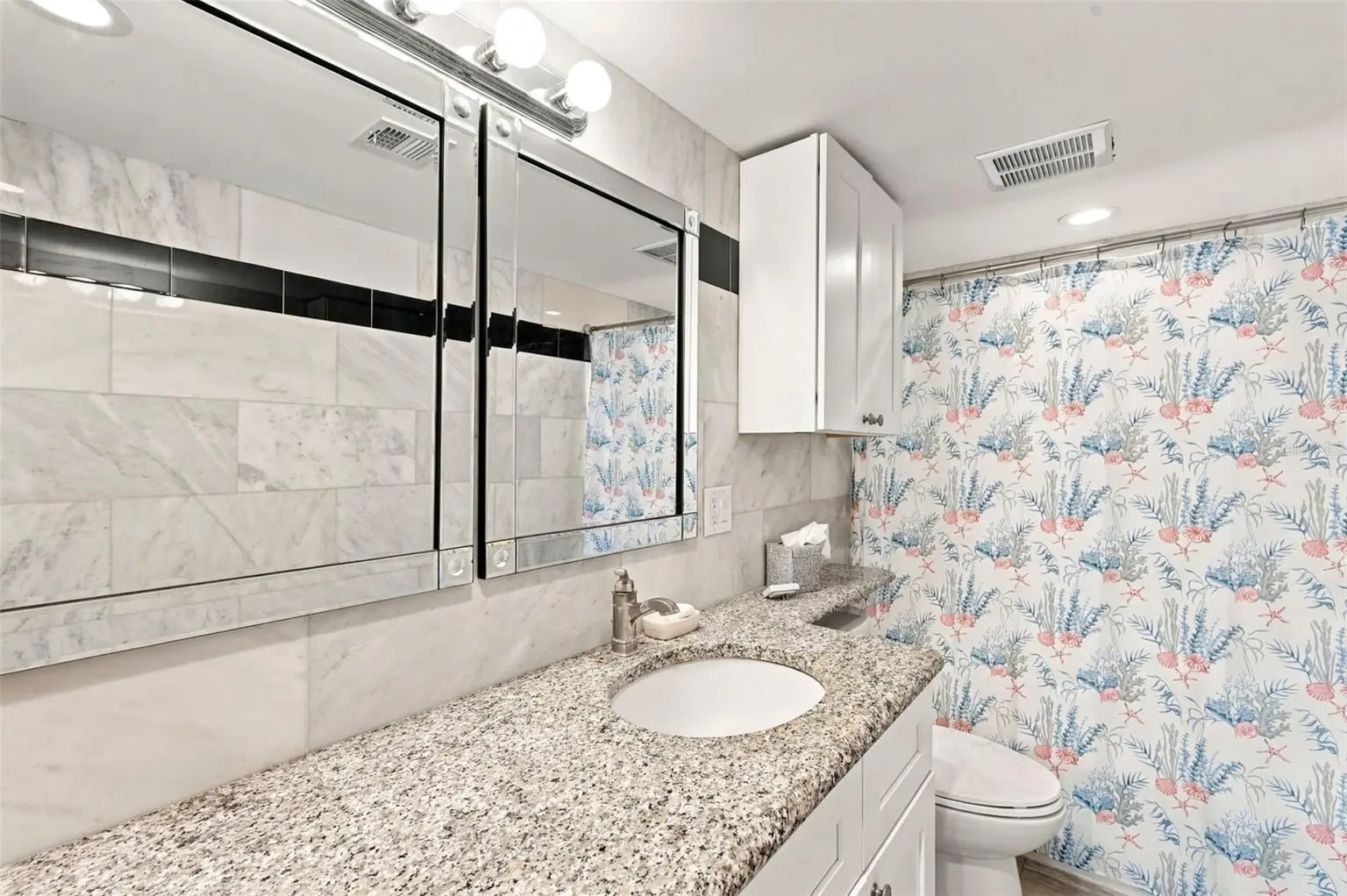 13000 GULF LANE #201, MADEIRA BEACH, FL, photo 34 of 56