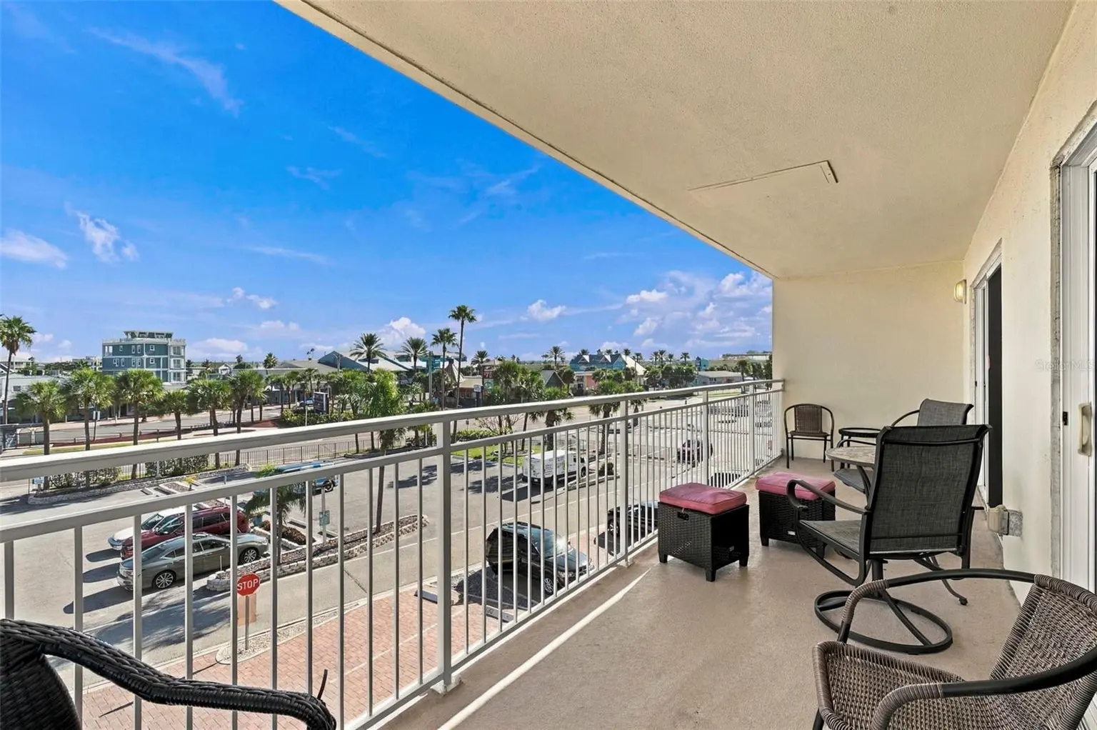 13000 GULF LANE #201, MADEIRA BEACH, FL, photo 35 of 56