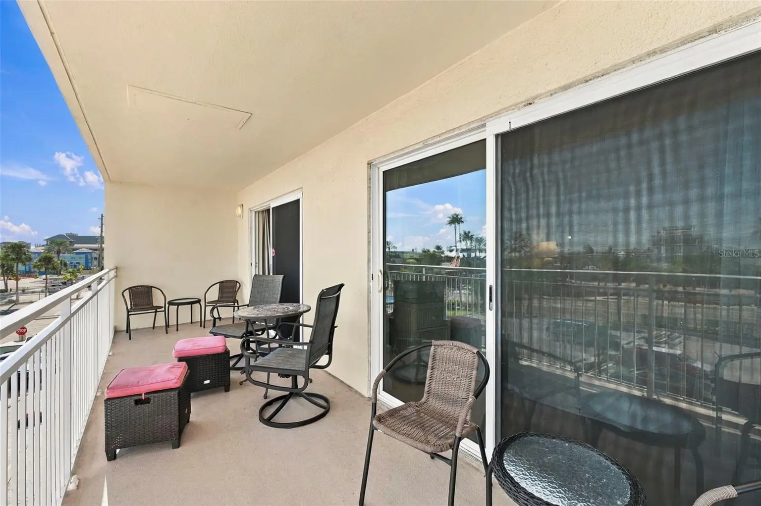 13000 GULF LANE #201, MADEIRA BEACH, FL, photo 37 of 56