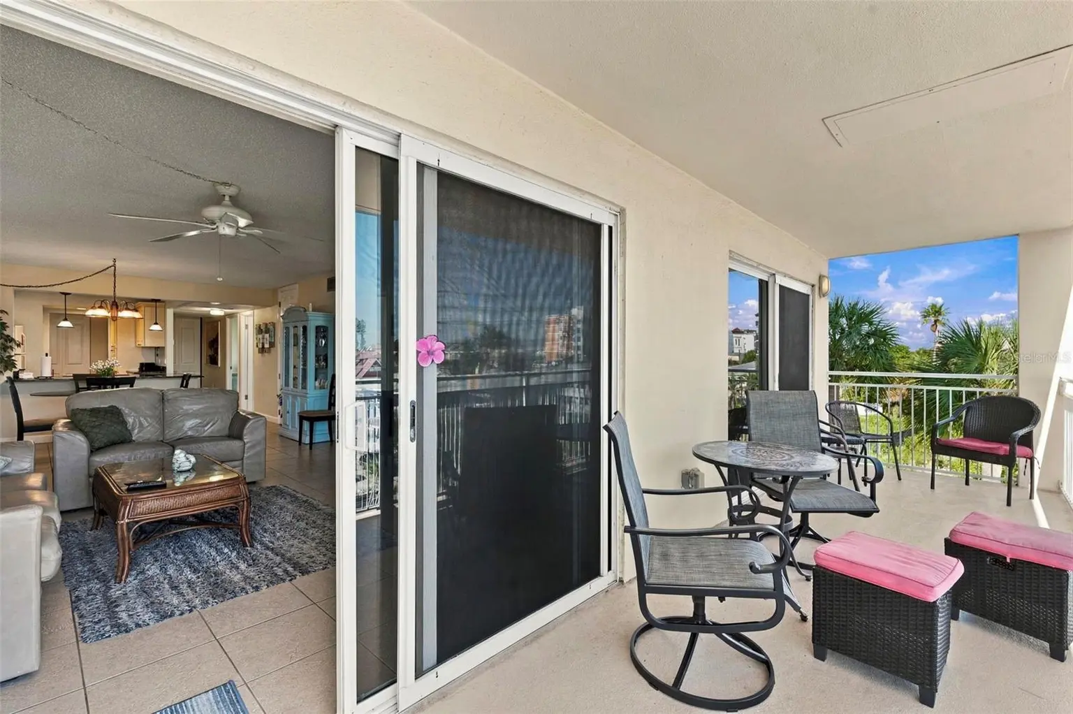13000 GULF LANE #201, MADEIRA BEACH, FL, photo 38 of 56