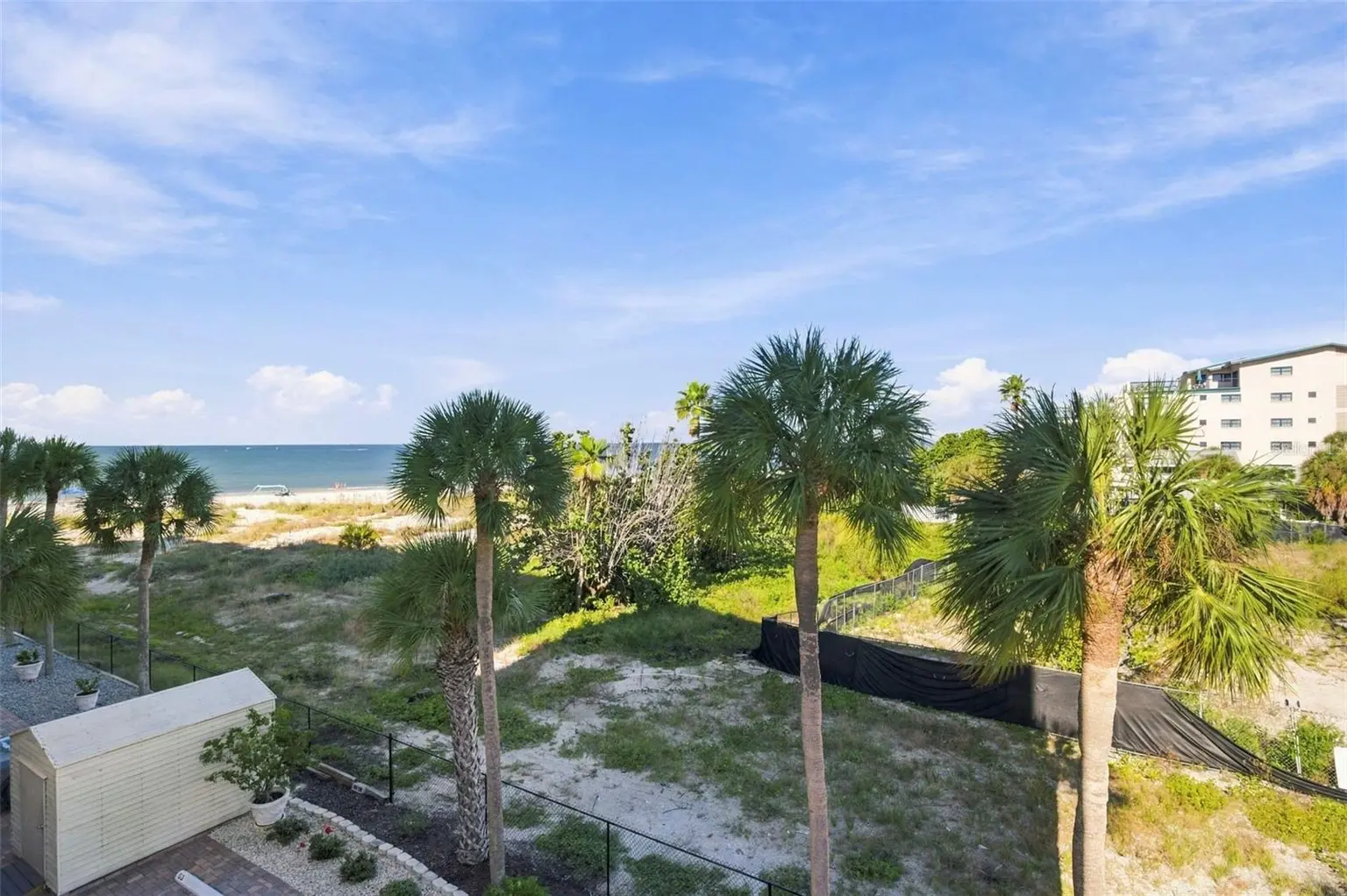 13000 GULF LANE #201, MADEIRA BEACH, FL, photo 39 of 56