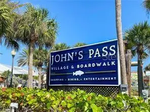 13000 GULF LANE #201, MADEIRA BEACH, FL, photo 40 of 56