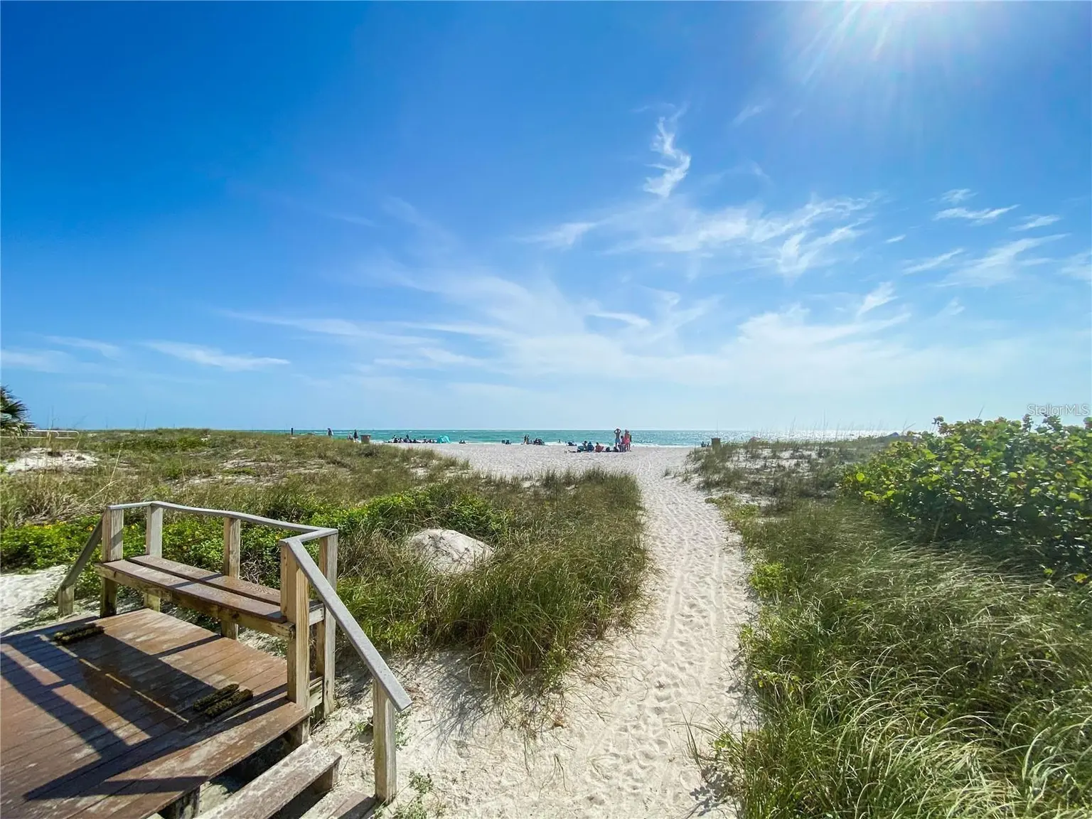 13000 GULF LANE #201, MADEIRA BEACH, FL, photo 47 of 56