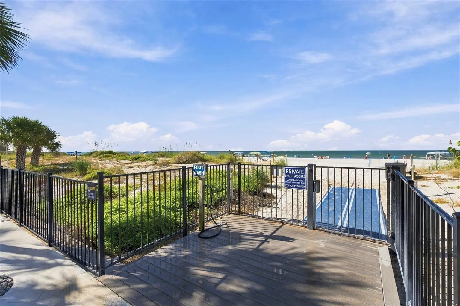 13000 GULF LANE #201, MADEIRA BEACH, FL, photo 48 of 56