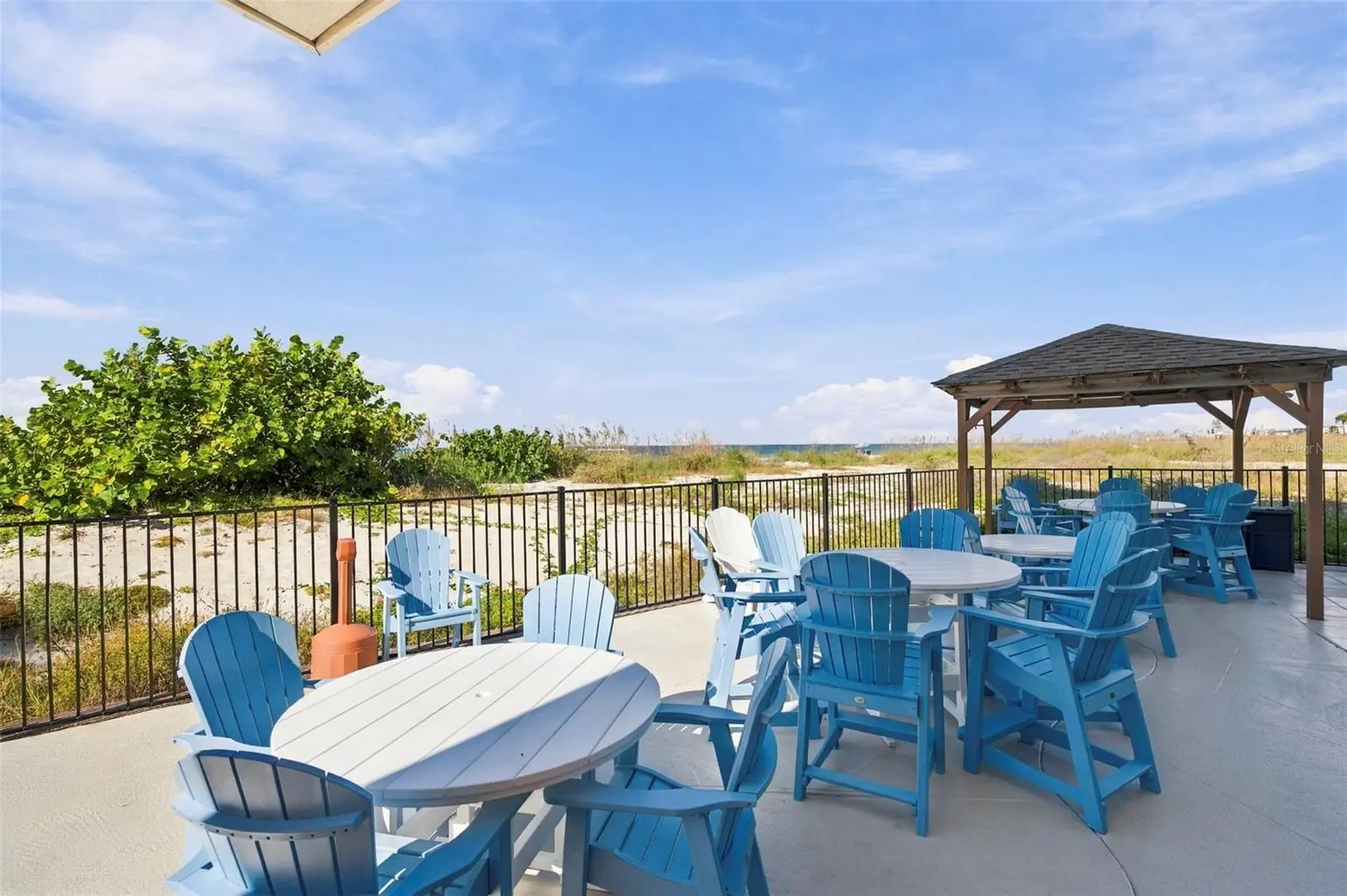 13000 GULF LANE #201, MADEIRA BEACH, FL, photo 49 of 56