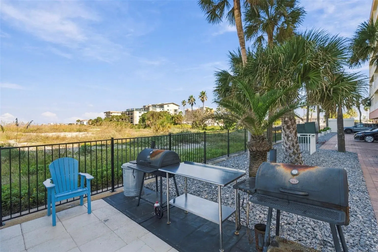 13000 GULF LANE #201, MADEIRA BEACH, FL, photo 50 of 56