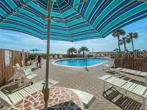 13000 GULF LANE #201, MADEIRA BEACH, FL, photo 51 of 56