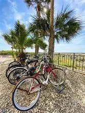 13000 GULF LANE #201, MADEIRA BEACH, FL, photo 52 of 56