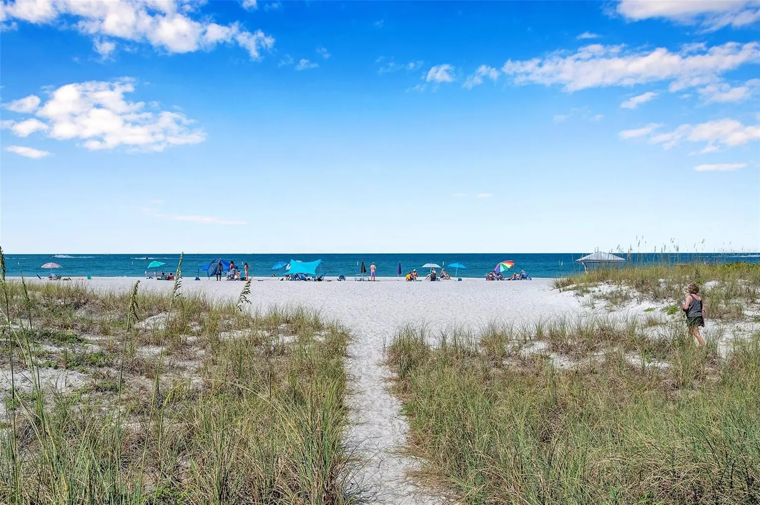 13000 GULF LANE #201, MADEIRA BEACH, FL, photo 53 of 56