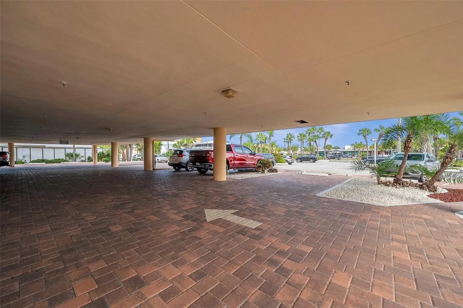 13000 GULF LANE #201, MADEIRA BEACH, FL, photo 56 of 56