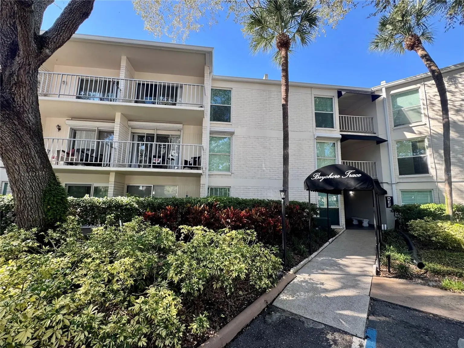 3325 BAYSHORE BOULEVARD #F31, TAMPA, FL, photo 1 of 27