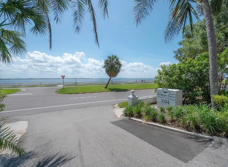 3325 BAYSHORE BOULEVARD #F31, TAMPA, FL, photo 3 of 27