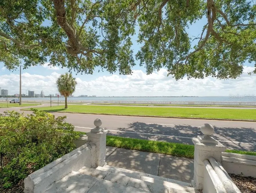 3325 BAYSHORE BOULEVARD #F31, TAMPA, FL, photo 4 of 27