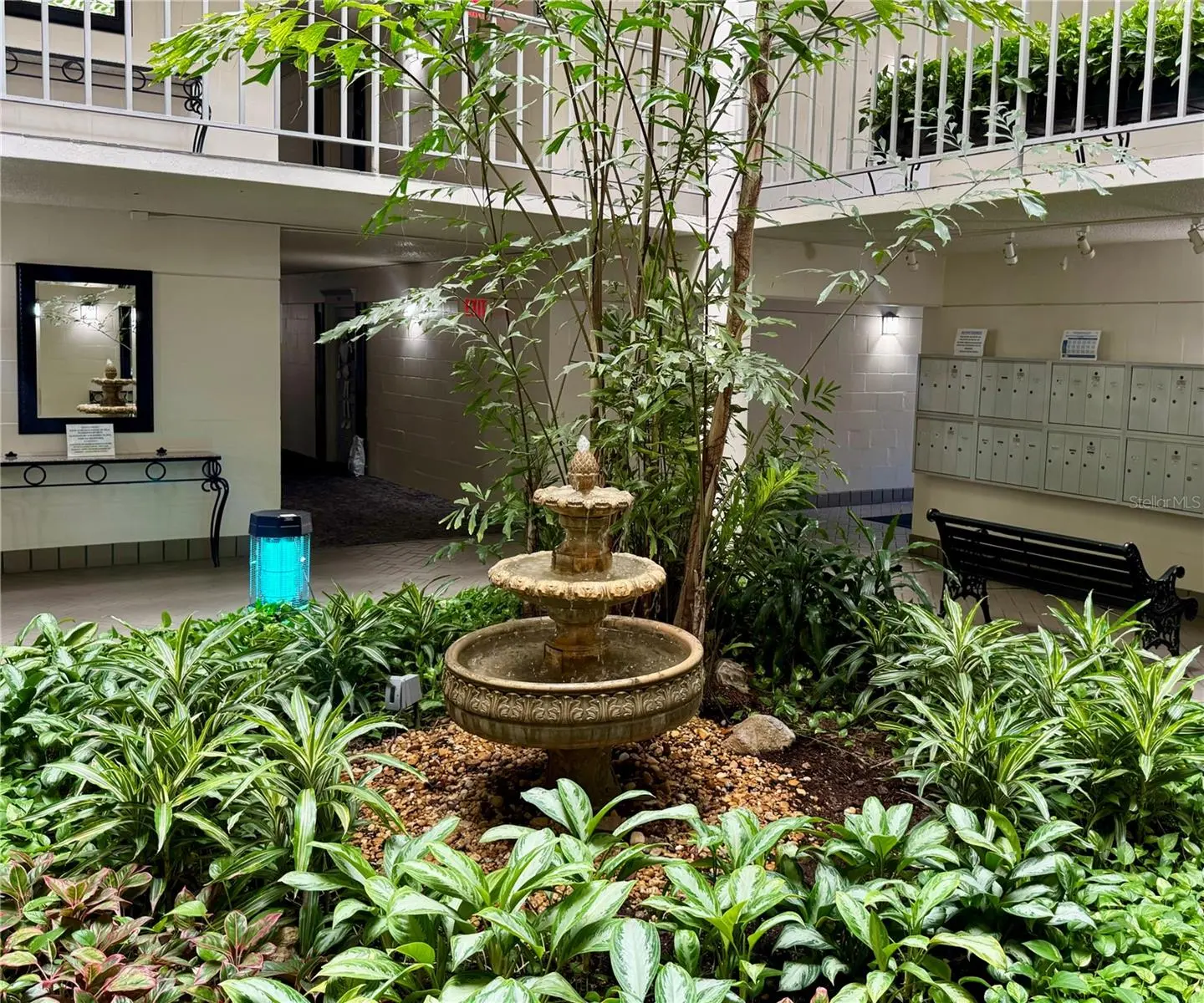 3325 BAYSHORE BOULEVARD #F31, TAMPA, FL, photo 5 of 27