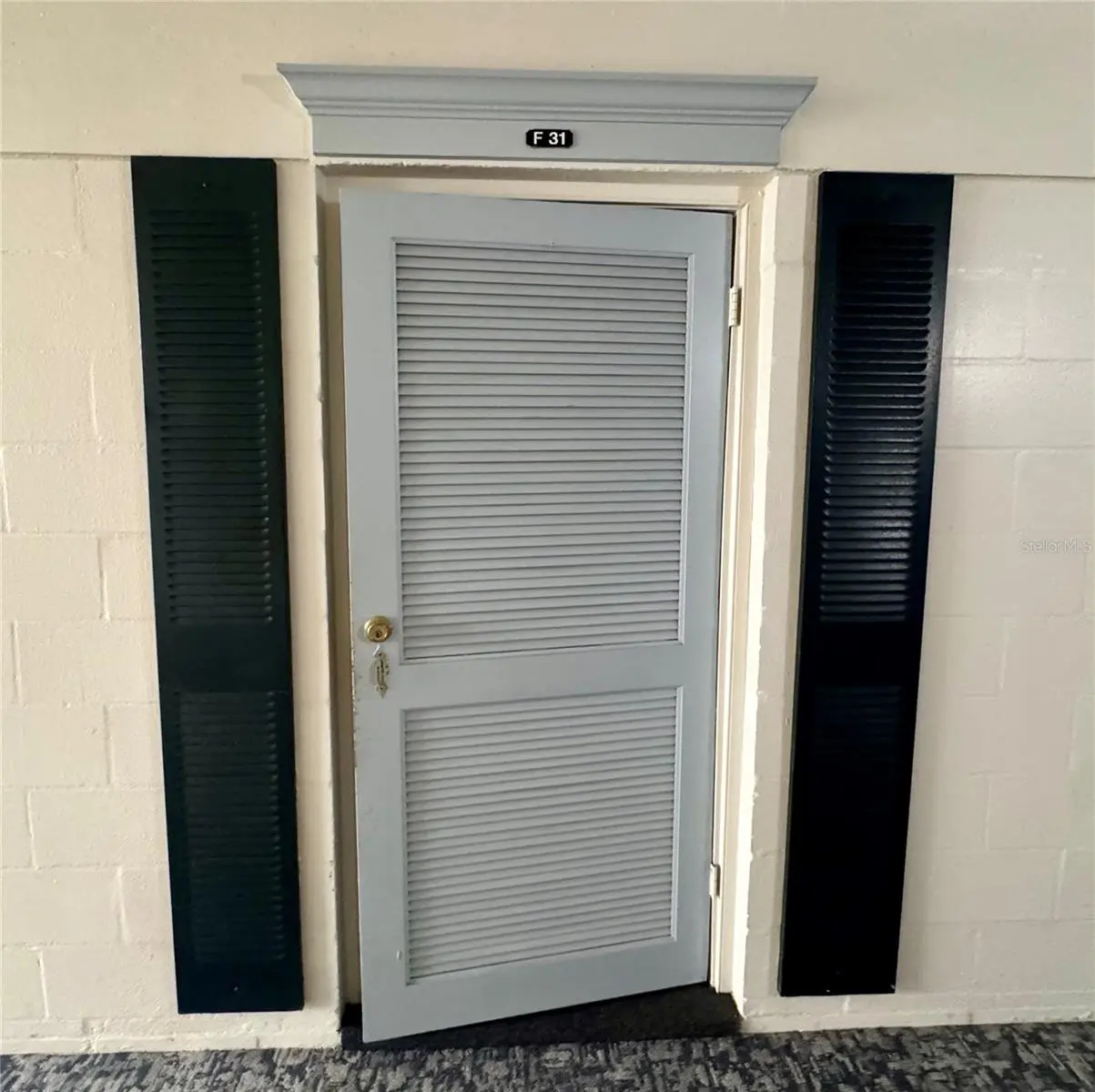 3325 BAYSHORE BOULEVARD #F31, TAMPA, FL, photo 6 of 27
