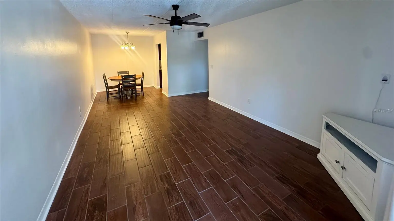 3325 BAYSHORE BOULEVARD #F31, TAMPA, FL, photo 9 of 27