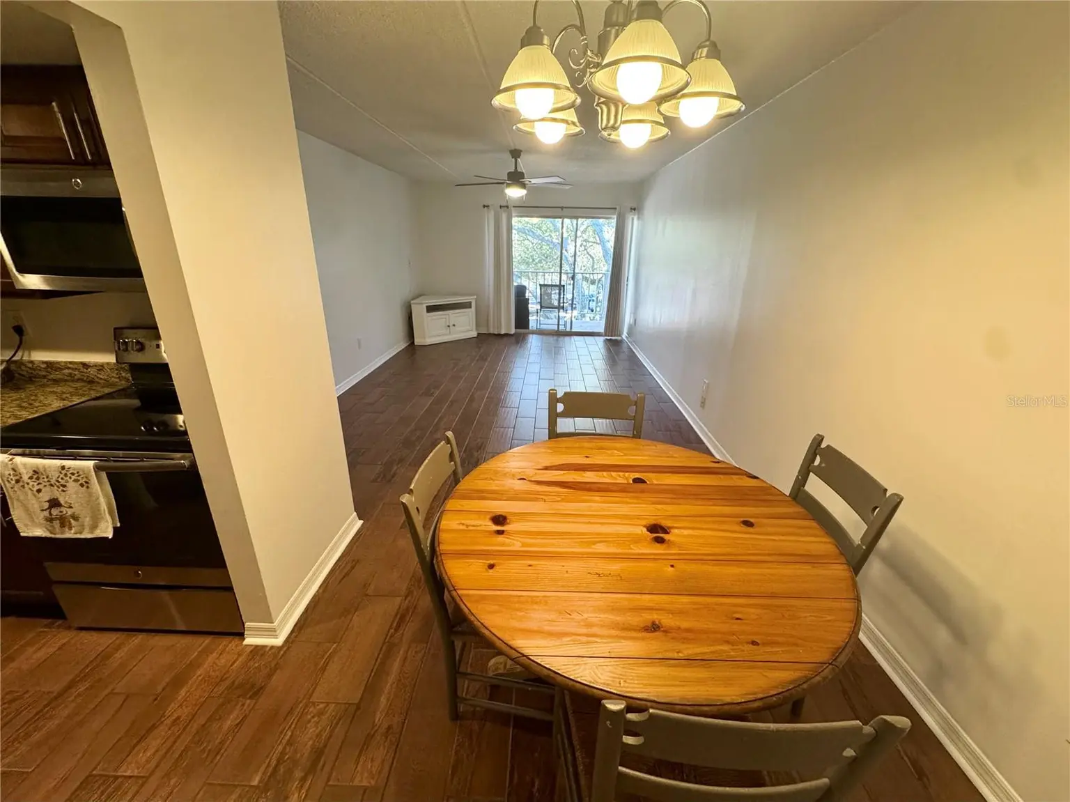 3325 BAYSHORE BOULEVARD #F31, TAMPA, FL, photo 10 of 27