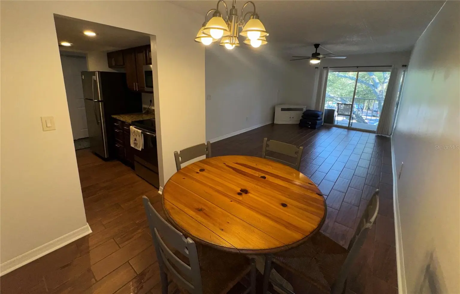 3325 BAYSHORE BOULEVARD #F31, TAMPA, FL, photo 11 of 27