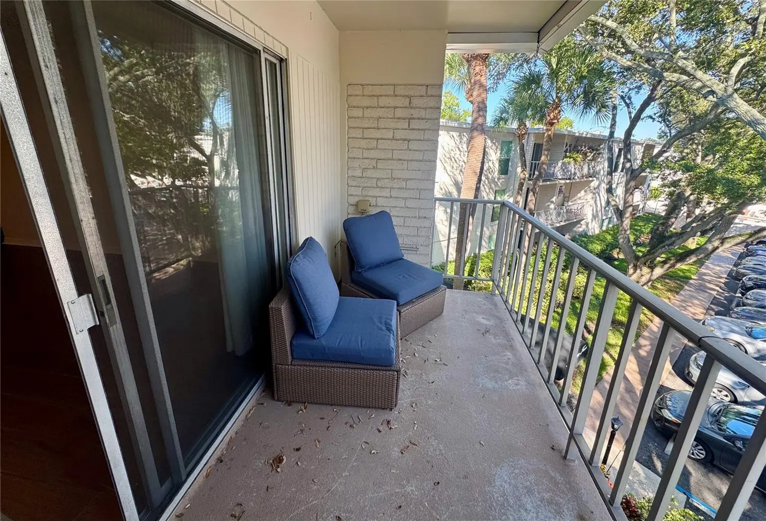 3325 BAYSHORE BOULEVARD #F31, TAMPA, FL, photo 12 of 27