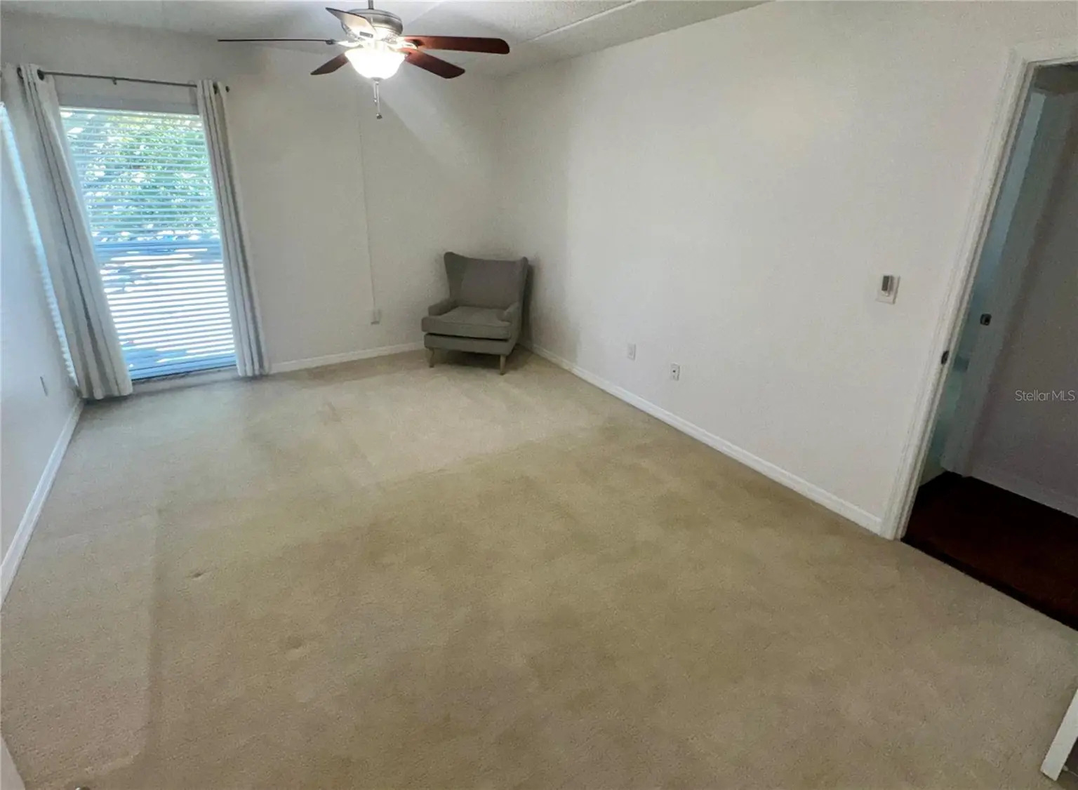 3325 BAYSHORE BOULEVARD #F31, TAMPA, FL, photo 13 of 27