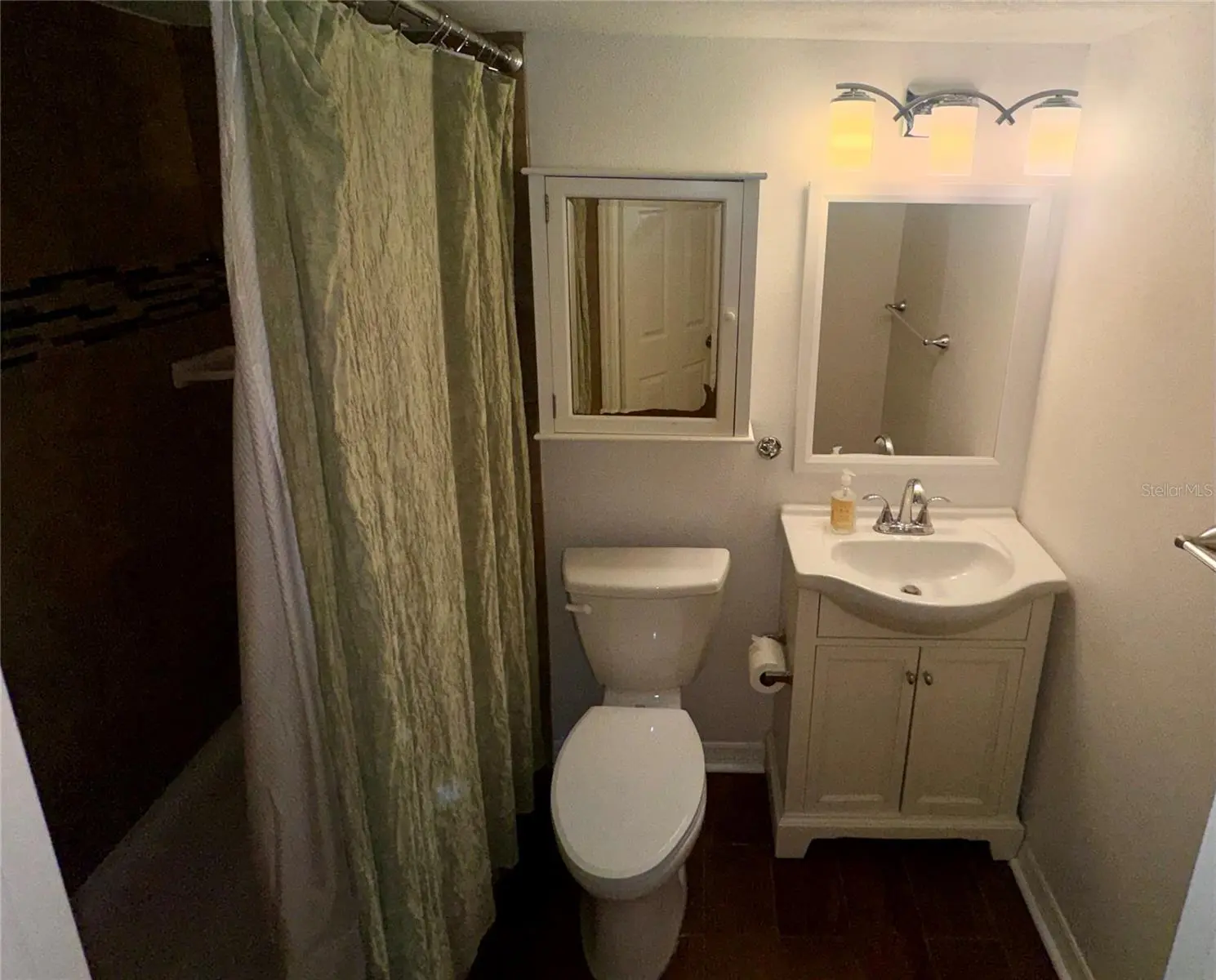 3325 BAYSHORE BOULEVARD #F31, TAMPA, FL, photo 14 of 27