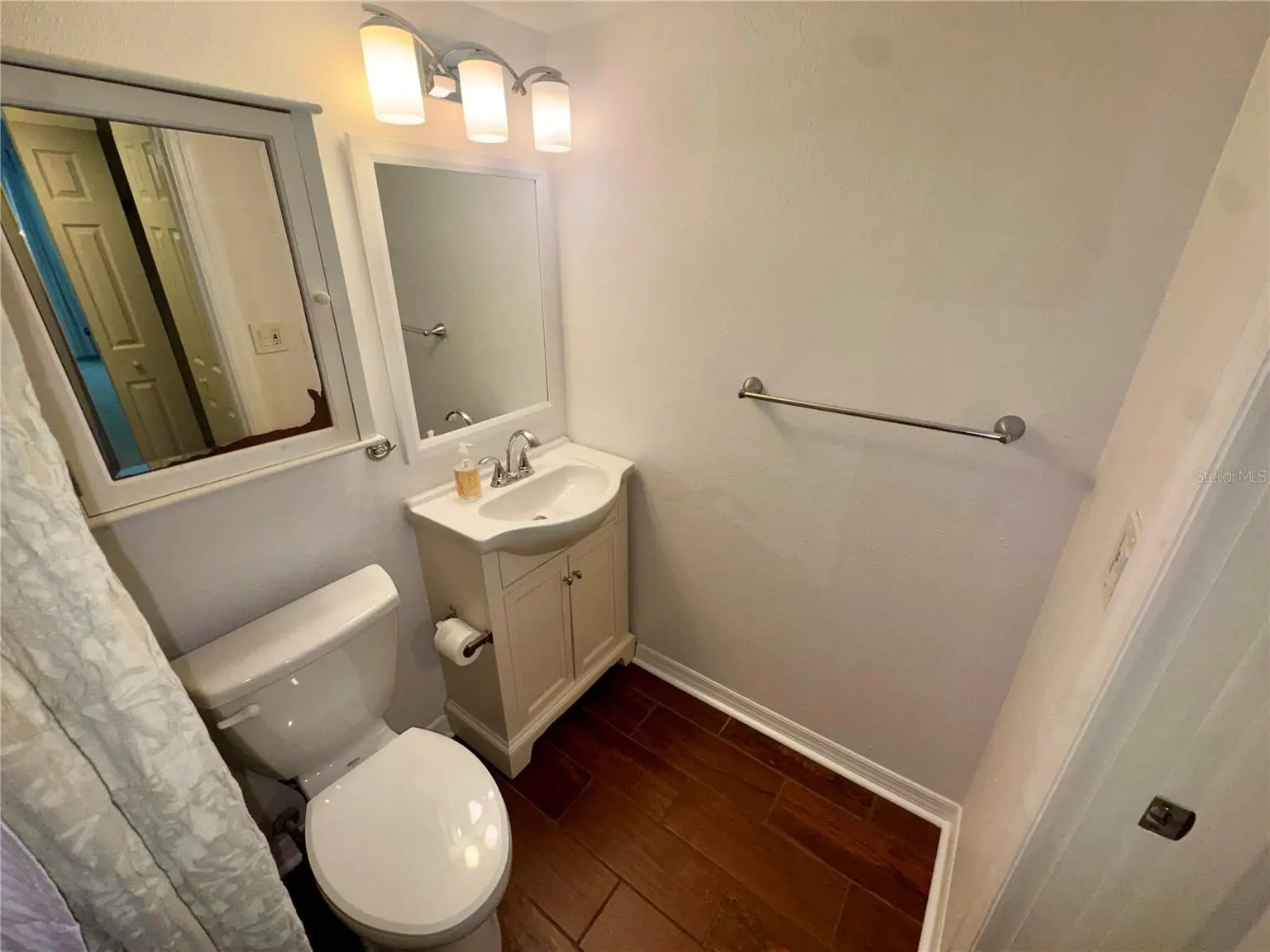3325 BAYSHORE BOULEVARD #F31, TAMPA, FL, photo 15 of 27