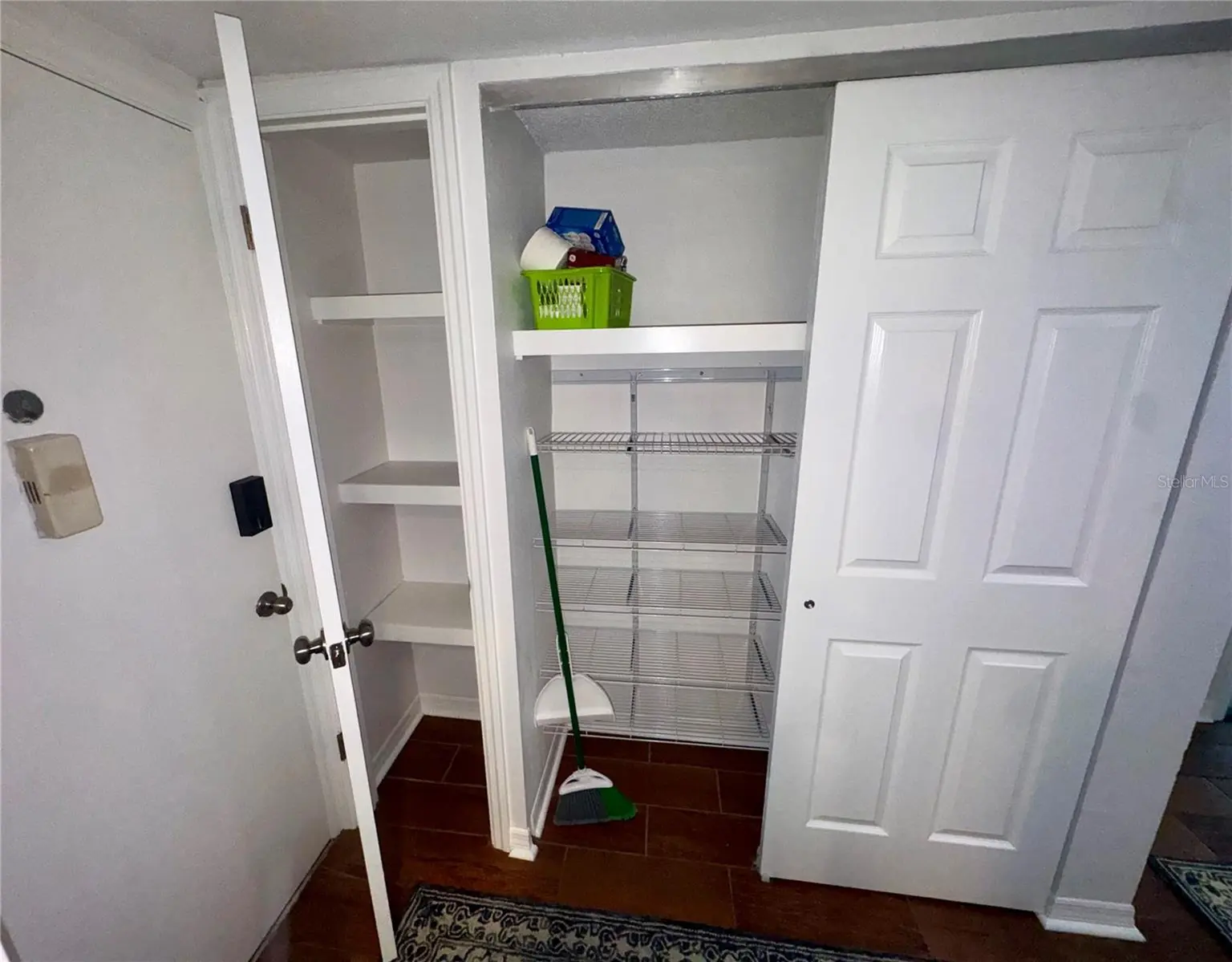 3325 BAYSHORE BOULEVARD #F31, TAMPA, FL, photo 18 of 27