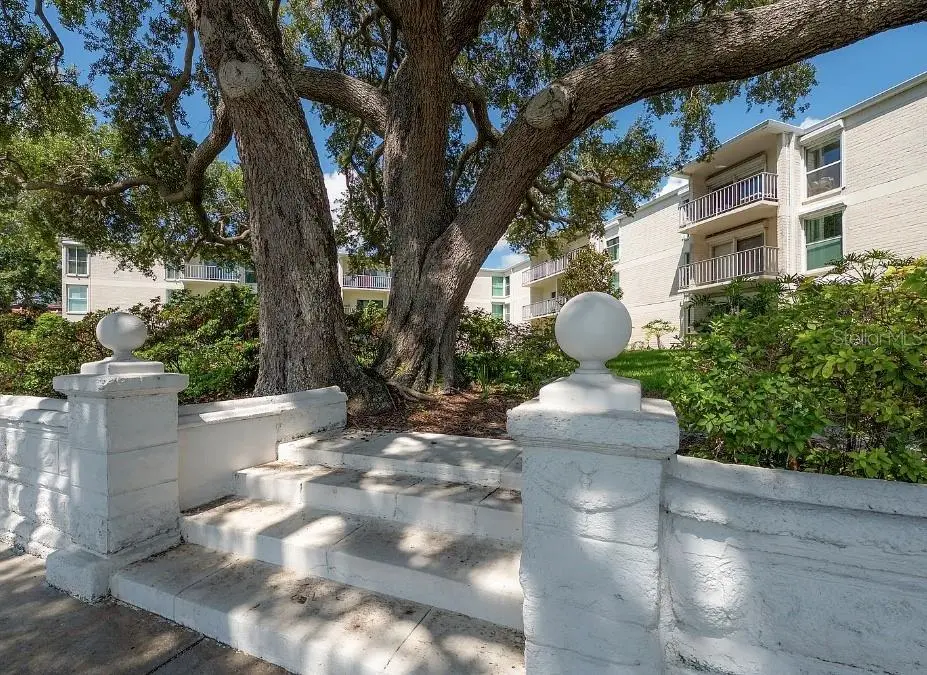 3325 BAYSHORE BOULEVARD #F31, TAMPA, FL, photo 26 of 27