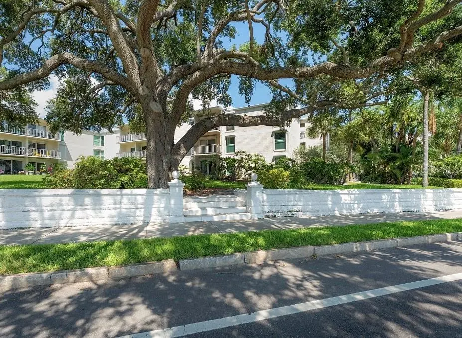 3325 BAYSHORE BOULEVARD #F31, TAMPA, FL, photo 27 of 27