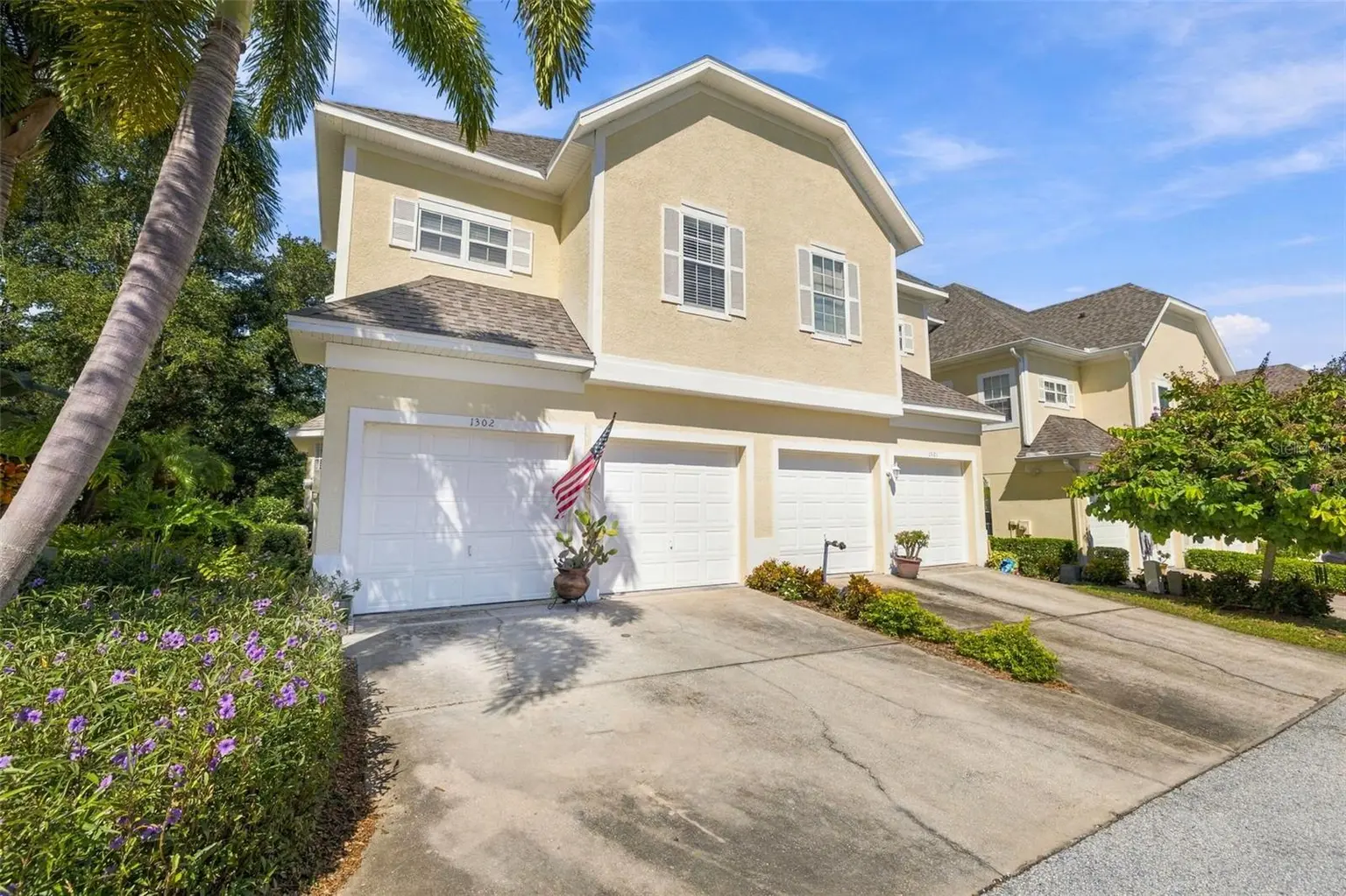 98 S HIGHLAND AVENUE #1302, TARPON SPRINGS, FL, photo 1 of 70