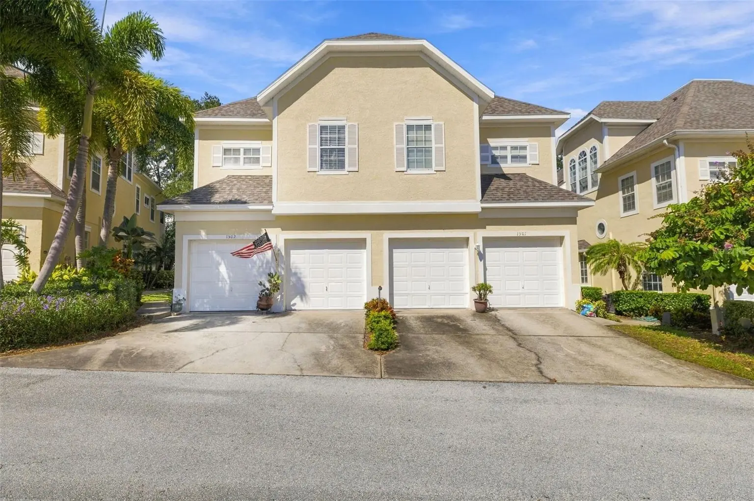 98 S HIGHLAND AVENUE #1302, TARPON SPRINGS, FL, photo 2 of 70
