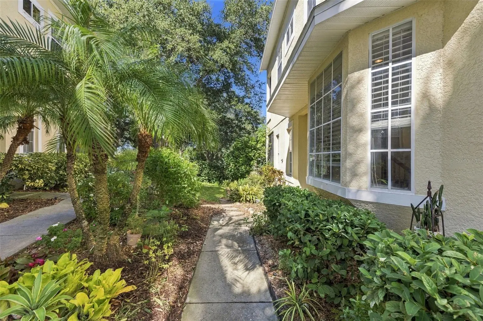 98 S HIGHLAND AVENUE #1302, TARPON SPRINGS, FL, photo 3 of 70